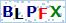 Click Refresh verification code