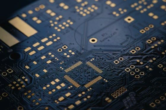 Как справиться с процессом покрытия золота производственной отрасли PCB?