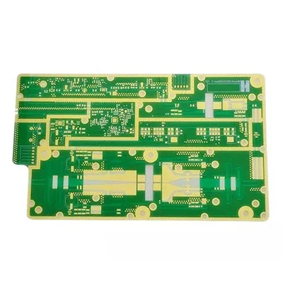 RF RO3003 RF DICAL